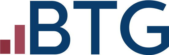 BTG Group